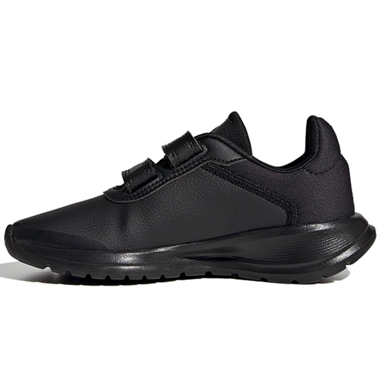 Кроссовки Adidas Tensaur Run 2.0 CF K / Мужской / 28 / Черный photo 1 Кроссовки Adidas Tensaur Run 2.0 CF K / Мужской / 28 / Черный photo 1