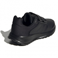 Кроссовки Adidas Tensaur Run 2.0 CF K thumbnav 2
