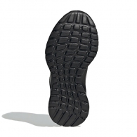 Кроссовки Adidas Tensaur Run 2.0 CF K thumbnav 3