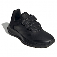 Кроссовки Adidas Tensaur Run 2.0 CF K thumbnav 4