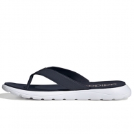 Slapi Adidas COMFORT FLIP FLOP thumbnav 1