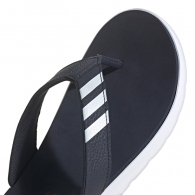 Slapi Adidas COMFORT FLIP FLOP thumbnav 2