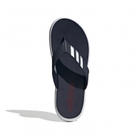Slapi Adidas COMFORT FLIP FLOP thumbnav 3