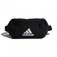 Сумка на пояс Adidas CL WB ES thumbnav 1