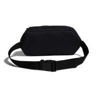 Сумка на пояс Adidas CL WB ES thumbnav 4