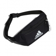 Сумка на пояс Adidas CL WB ES thumbnav 6