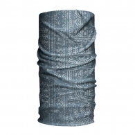Buff HAD Merino thumbnav 1