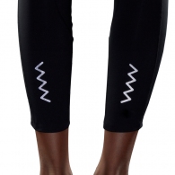 Легинсы Adidas FastImp 7/8 T thumbnav 2