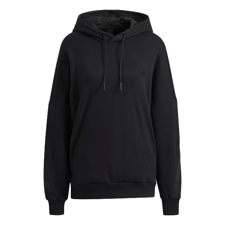 Hanorac Adidas W WORD PO HD photo 1
