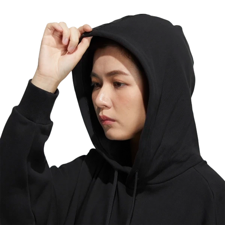Hanorac Adidas W WORD PO HD photo 5