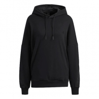 Hanorac Adidas W WORD PO HD thumbnav 1