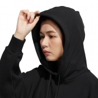 Hanorac Adidas W WORD PO HD thumbnav 5