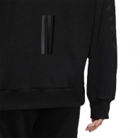 Hanorac Adidas W WORD PO HD thumbnav 6