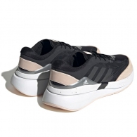 Кроссовки Adidas BREVARD thumbnav 2