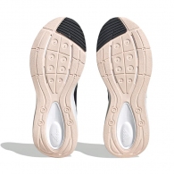Кроссовки Adidas BREVARD thumbnav 4