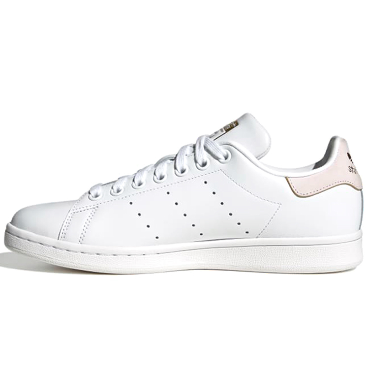 Кроссовки Adidas STAN SMITH W / Женский / 36 / Белый photo 1 Кроссовки Adidas STAN SMITH W / Женский / 36 / Белый photo 1