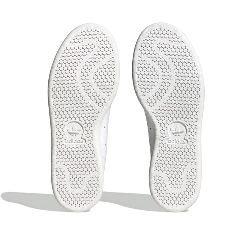 Кроссовки Adidas STAN SMITH W / Женский / 36 / Белый photo 2
