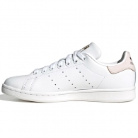 Кроссовки Adidas STAN SMITH W thumbnav 1