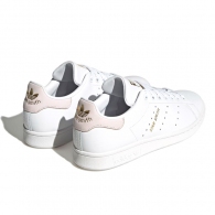Кроссовки Adidas STAN SMITH W thumbnav 4