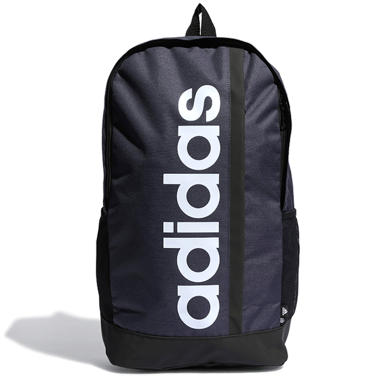 Rucsac Adidas LINEAR BP HR5343 Albastru photo 1
