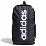 Rucsac Adidas LINEAR BP thumbnav 1