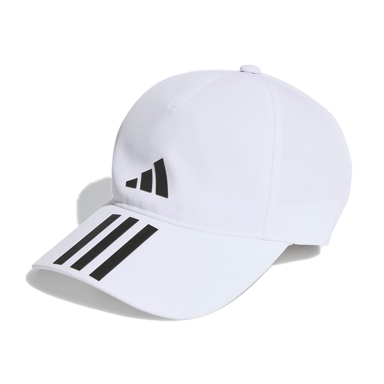 Chipiu Adidas BBALL C 3S A.R./HT2043/Alb photo 1 Chipiu Adidas BBALL C 3S A.R./HT2043/Alb photo 1