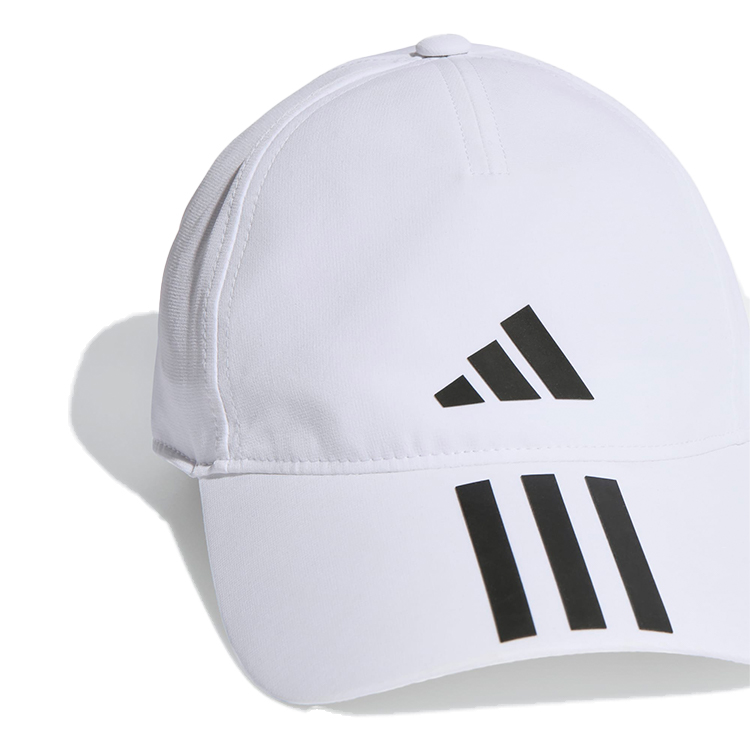 Chipiu  Adidas BBALL C 3S A.R./HT2043/Alb photo 2