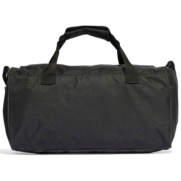 Geanta Adidas LINEAR DUFFEL M HT4743 Negru photo 2