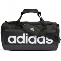 Geanta sport Adidas LINEAR DUFFEL M thumbnav 1