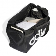 Geanta sport Adidas LINEAR DUFFEL M thumbnav 3