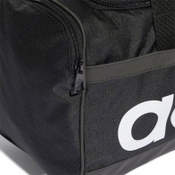 Geanta sport Adidas LINEAR DUFFEL M thumbnav 4