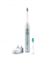 Periuta de dinti electrica Philips HX6712/43 thumbnav 1