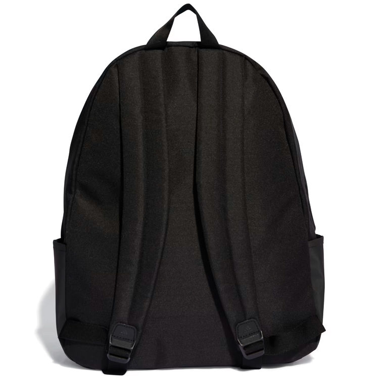 Rucsac Adidas CLASSIC 3S PC HY0743 Negru photo 2