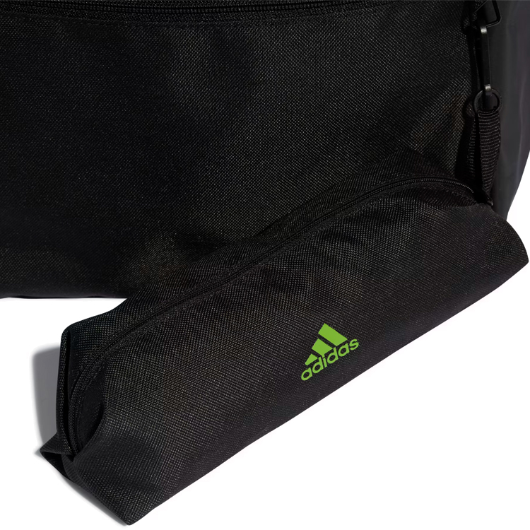 Rucsac Adidas CLASSIC 3S PC HY0743 Negru photo 5