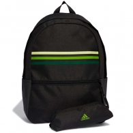 Rucsac Adidas CLASSIC 3S PC thumbnav 1