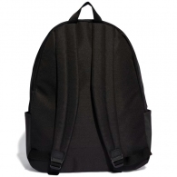 Rucsac Adidas CLASSIC 3S PC thumbnav 2