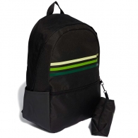 Rucsac Adidas CLASSIC 3S PC thumbnav 3