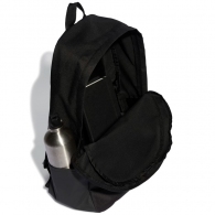 Rucsac Adidas CLASSIC 3S PC thumbnav 4