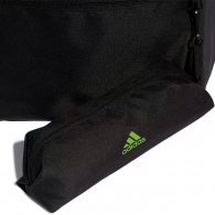 Rucsac Adidas CLASSIC 3S PC thumbnav 5