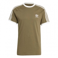 Tricou Adidas 3-STRIPES TEE thumbnav 1