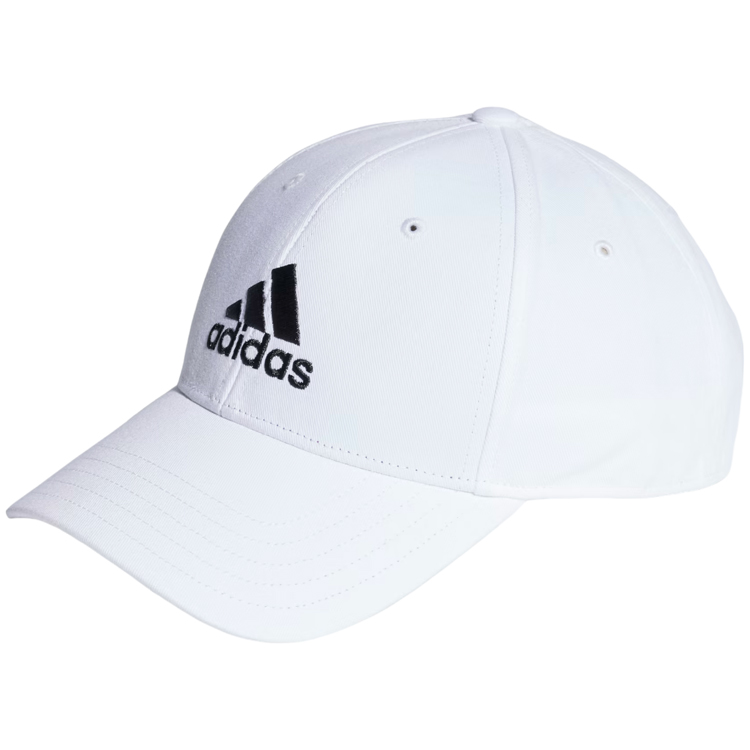 Chipiu Adidas BBALL CAP COT photo 