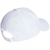 Chipiu Adidas BBALL CAP COT thumbnav 2