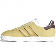 Кроссовки Adidas GAZELLE W thumbnav 2