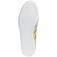Кроссовки Adidas GAZELLE W thumbnav 4