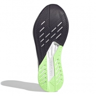 Кроссовки Adidas DURAMO SPEED M thumbnav 3