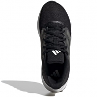 Кроссовки Adidas UltraRun 5 J thumbnav 2