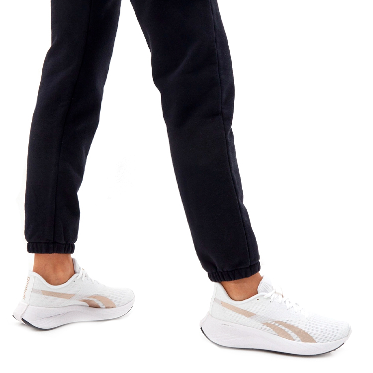 Кроссовки Reebok ENERGEN TECH PLUS / Женский / 36 / Бежевый photo 5