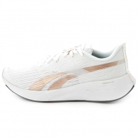 Кроссовки Reebok ENERGEN TECH PLUS thumbnav 1