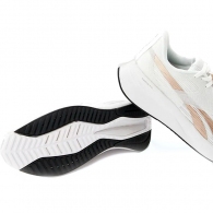 Кроссовки Reebok ENERGEN TECH PLUS thumbnav 2