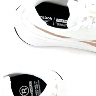 Кроссовки Reebok ENERGEN TECH PLUS thumbnav 3